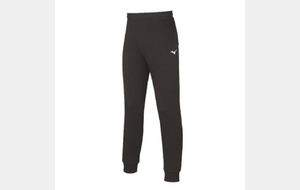 pantalon de jogging