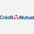 CREDIT MUTUEL