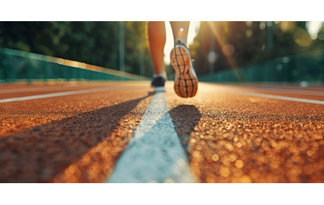 Plans D'entrainements